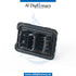 SUPPORT LIFTING PLATFORM for BMW 1 SERIES 2008-2015 models, Part Number 51717123311